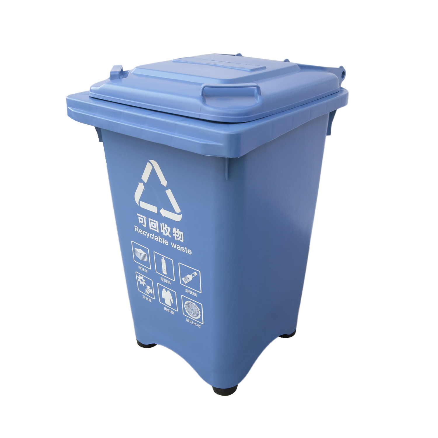 60L 蓝色.jpg