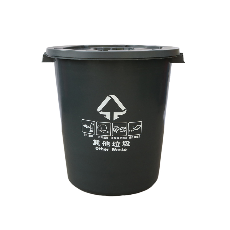 65升圆形桶.jpg