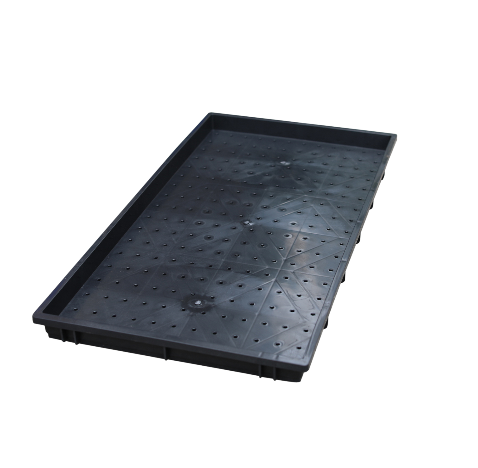 秧盆- 肇庆市汇嘉塑胶制品有限公司塑料垃圾桶塑料托盘地台板塑料筐垃